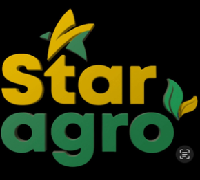 Star Agro Trading